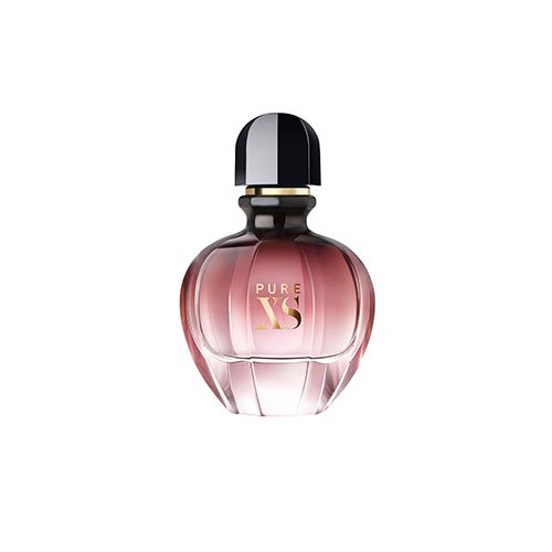 RABANNE PARFUM-Pure XS For Her - Eau de Parfum RABANNE PARFUM-Pure XS For Her - Eau de Parfum